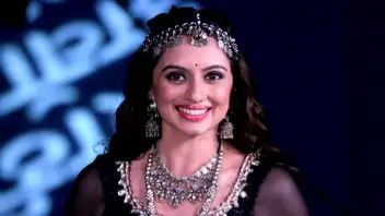 Zee marathi live best sale streaming