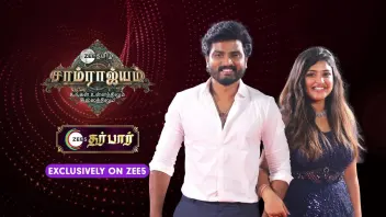 Zee tamil live outlet tv watch online