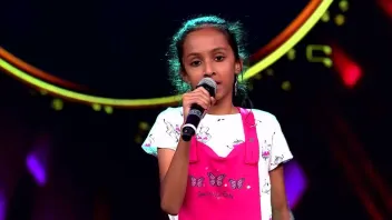 The voice season 19 online episode 1