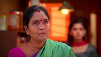 Meenakshi Ponnunga Watch Meenakshi Ponnunga Movies Web Series