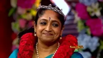 Zee Keralam Mahotsavam TV Serial Online Watch Tomorrow s Episode