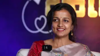 Zee5 episodes best sale