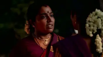 Desi web hotsell series online watch