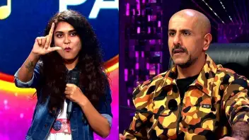 Indian idol clearance 2021 watch online