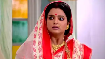 Zee bangla rani rashmoni online today live