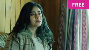 Seven serial all cheap episodes watch online