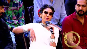 Watch zee cinema 2025 online