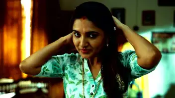 Web series full episodes online outlet