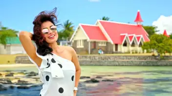 Bollylands TV Serial Watch Bollylands Online All