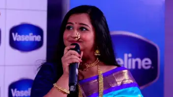 Watch zee marathi best sale live streaming online free