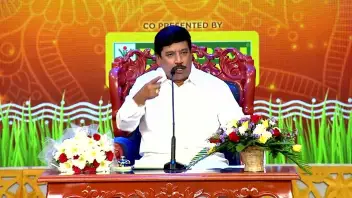 Sun tv pattimandram 2021 store live program today online