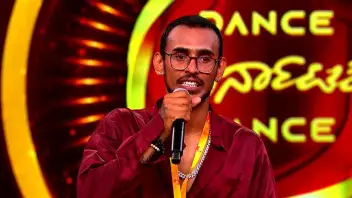 Dkd zee kannada hot sale live