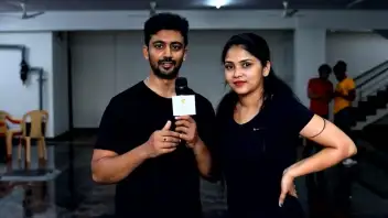 Zee kutumba awards deals 2021 live