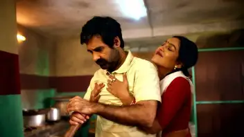 Watch bicchoo ka khel online free outlet