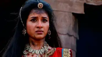 Jodha akbar online episode zee5