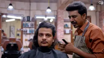 Cutting TV Serial Watch Cutting Online All Episodes 1 15 on ZEE5