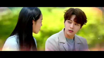 Angel's last mission love watch online discount
