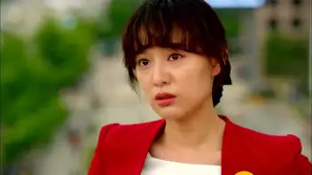 Fight for my way watch online dailymotion outlet