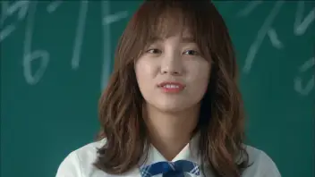 School 2017 ep 1 eng sub outlet