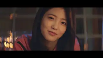 Meow the secret boy ep 1 sales eng sub