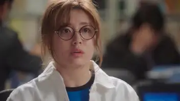 Suspicious partner watch clearance online