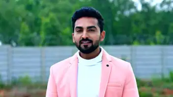 Sri discount ram comedy
