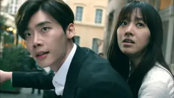 Doctor stranger free cheap download korean drama