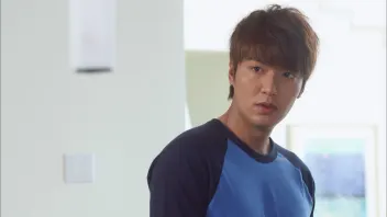 Encounter korean drama clearance ep 1 watch online