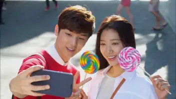 The heirs hot sale online eng sub