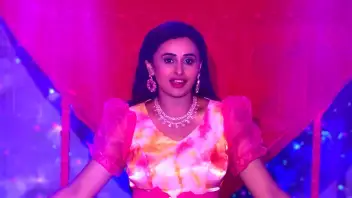 Watch zee sales kannada serials online