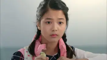 Pinocchio korean drama full movie 2025 download