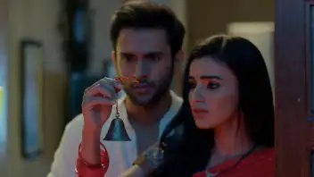 Laal ishq marathi movie watch online on hotstar 2025