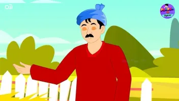 Watch animated tv shows online store