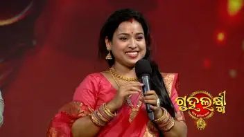 Gruhalakshmi serial full best sale episode