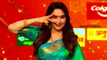 Zee marathi online streaming sales