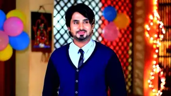 ZEE Kannada Kutumba Awards 2023 TV Serial Watch ZEE Kannada