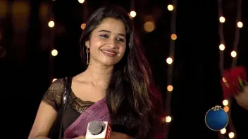 Saregamapa zee keralam sale live