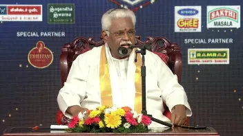 Sun tv live program today pattimandram store