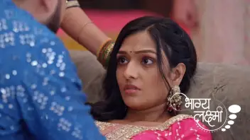 Vaggo lokkhi serial 2025 star jalsha today episode