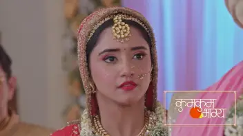Watch Enjoy All the Episodes of Kumkum Bhagya TV Serial Online