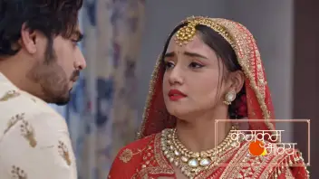 Zee tv live clearance serial online kumkum bhagya