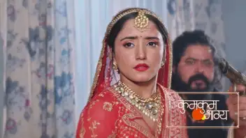 Zee tv live hot sale serial online kumkum bhagya