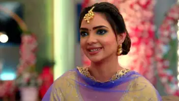 On which app i can watch kumkum bhagya clearance