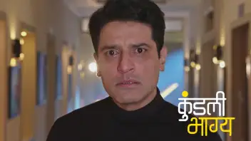 Kundali bhagya full episode hasil net hotsell
