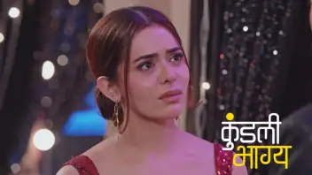 Watch Enjoy All the Episodes of Kundali Bhagya TV Serial Online