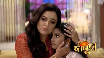 Noorie web series online cheap