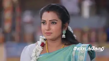 Sandakozhi 1 full cheap movie online