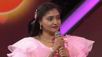 Watch zee 2025 kannada serials online