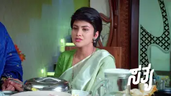 Sathya zee5 new arrivals view all episodes
