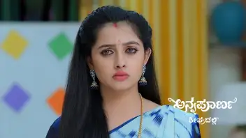 Chandra nandini telugu serial full deals episodes